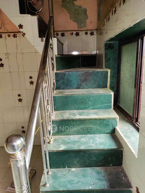 1 RK House For Sale  In Vitthalwadi
