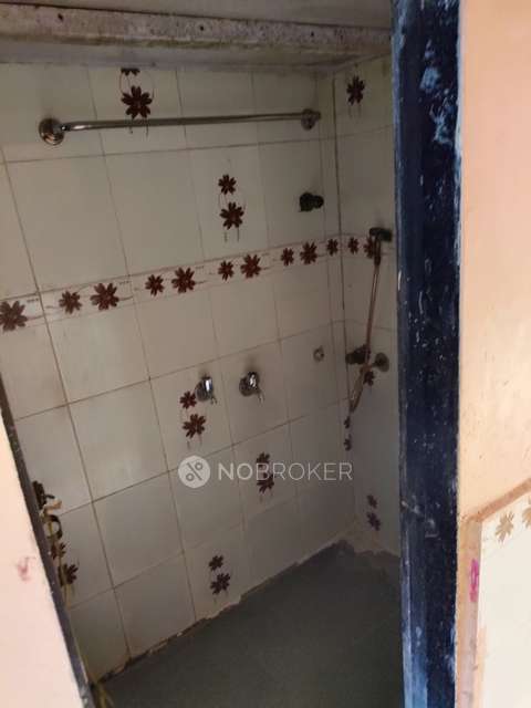 1 RK House For Sale  In Vitthalwadi