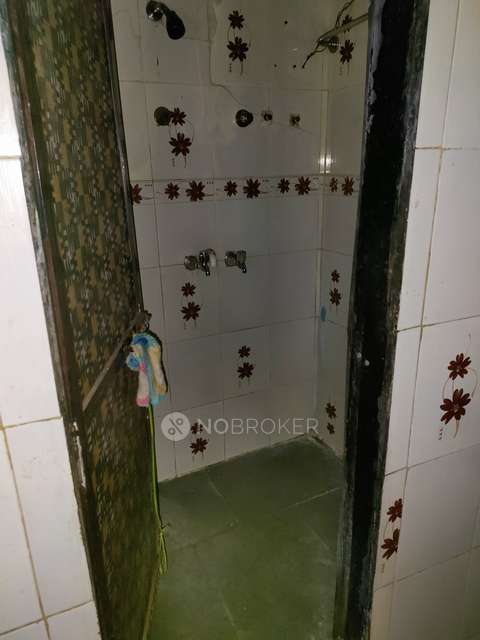 1 RK House For Sale  In Vitthalwadi