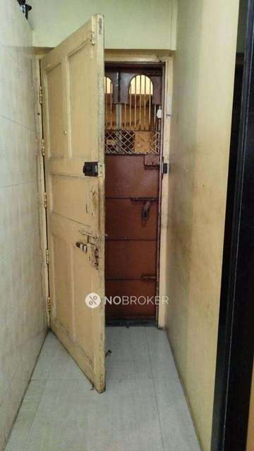 3 BHK Flat In Jai Navnath Chs For Sale  In  Dombivali East