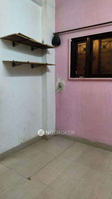 3 BHK Flat In Jai Navnath Chs For Sale  In  Dombivali East