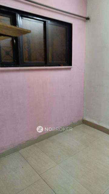 3 BHK Flat In Jai Navnath Chs For Sale  In  Dombivali East