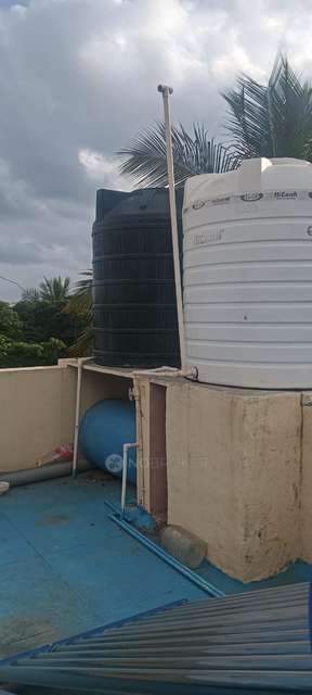 3 BHK House For Sale  In Nagdevanahalli