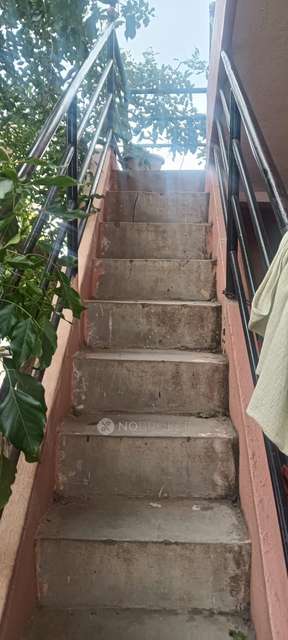 3 BHK House For Sale  In Nagdevanahalli