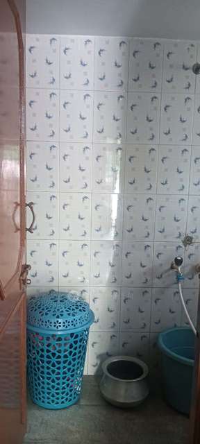 3 BHK House For Sale  In Nagdevanahalli