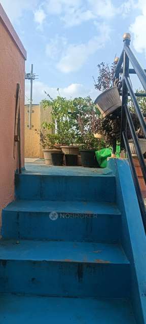 3 BHK House For Sale  In Nagdevanahalli