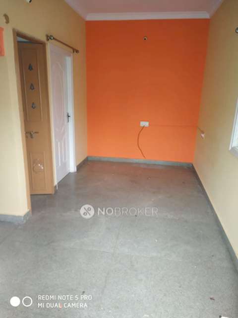 3 BHK House For Sale  In Nagdevanahalli