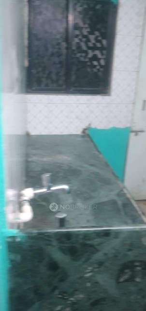 1 BHK Flat In Lane No B5 for Rent  In Fr7h+rfw, Ghule Nagar, Vadgaon Budruk, Pune, Maharashtra 411041, India