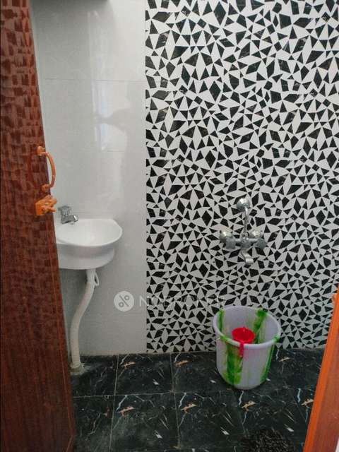 1 RK House for Rent  In Perungalattur