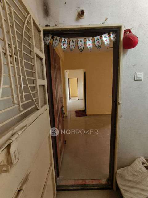 1 BHK Flat In ????????? Heights for Rent  In Nana Peth