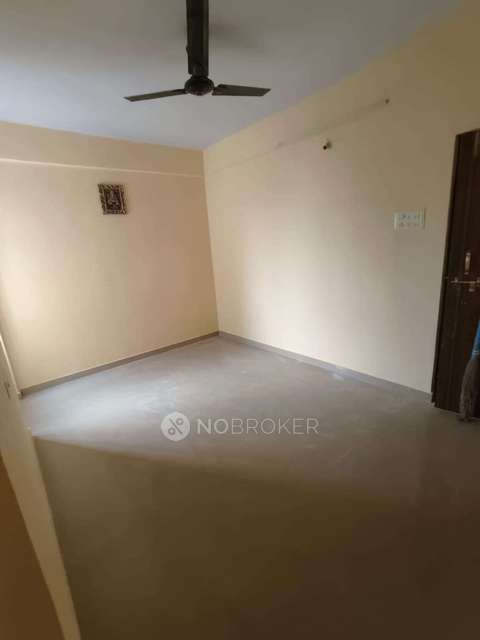 1 BHK Flat In ????????? Heights for Rent  In Nana Peth
