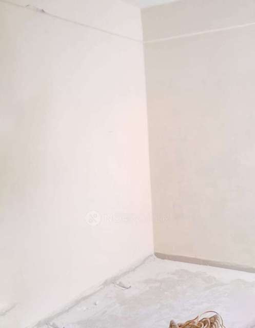 1 BHK Flat In ????????? Heights for Rent  In Nana Peth