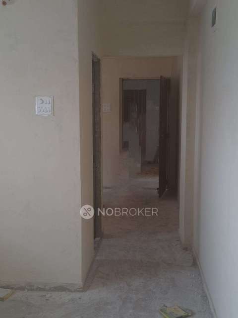1 BHK Flat In ????????? Heights for Rent  In Nana Peth