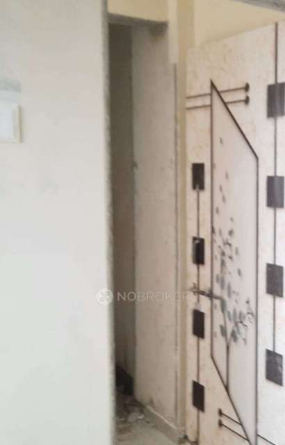 1 BHK Flat In ????????? Heights for Rent  In Nana Peth