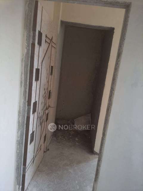 1 BHK Flat In ????????? Heights for Rent  In Nana Peth