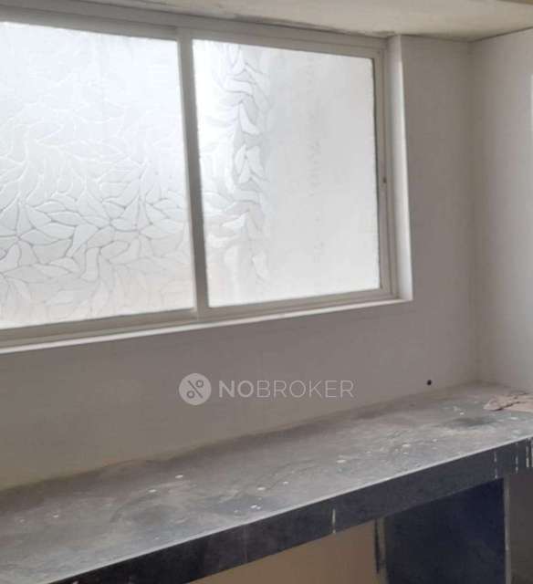 1 BHK Flat In ????????? Heights for Rent  In Nana Peth