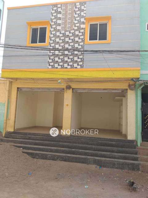 1 BHK House for Rent  In Jagathgiri Gutta