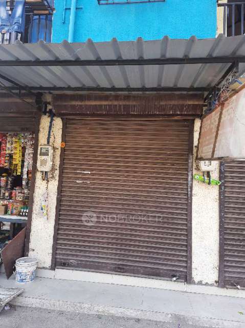 Shop in Bapgoan, Mumbai for sale 