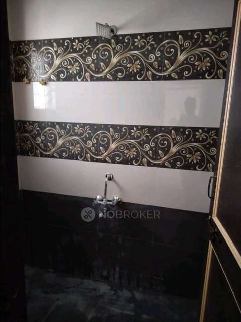 2 BHK Flat In Uttam Nivas,defence Colony,lohegaon,pune for Rent  In Nirgudi Road