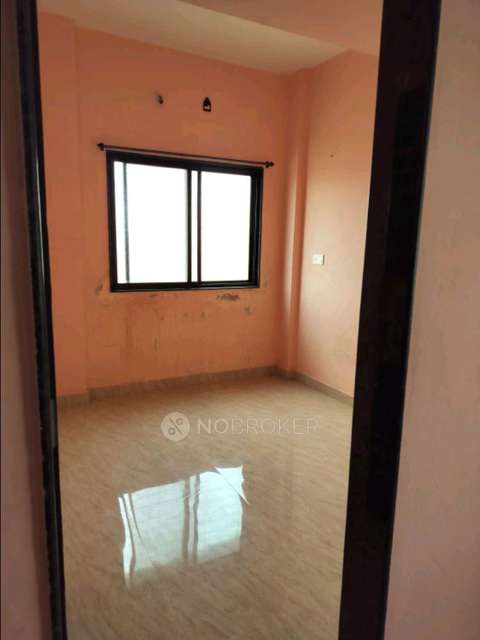 2 BHK Flat In Uttam Nivas,defence Colony,lohegaon,pune for Rent  In Nirgudi Road