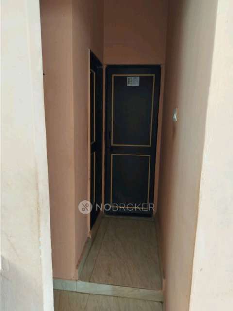 2 BHK Flat In Uttam Nivas,defence Colony,lohegaon,pune for Rent  In Nirgudi Road