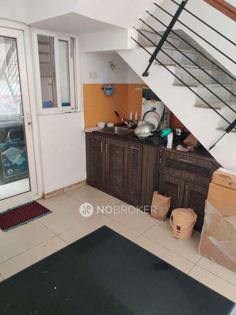 2 BHK Flat In Alpine Eco  For Sale  In Doddanekkundi