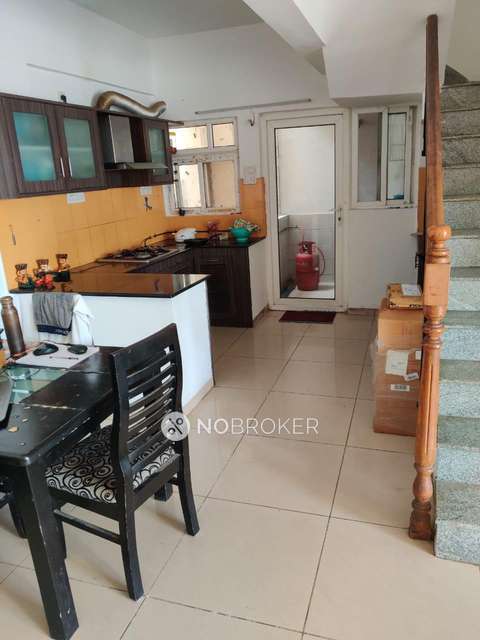 2 BHK Flat In Alpine Eco  For Sale  In Doddanekkundi