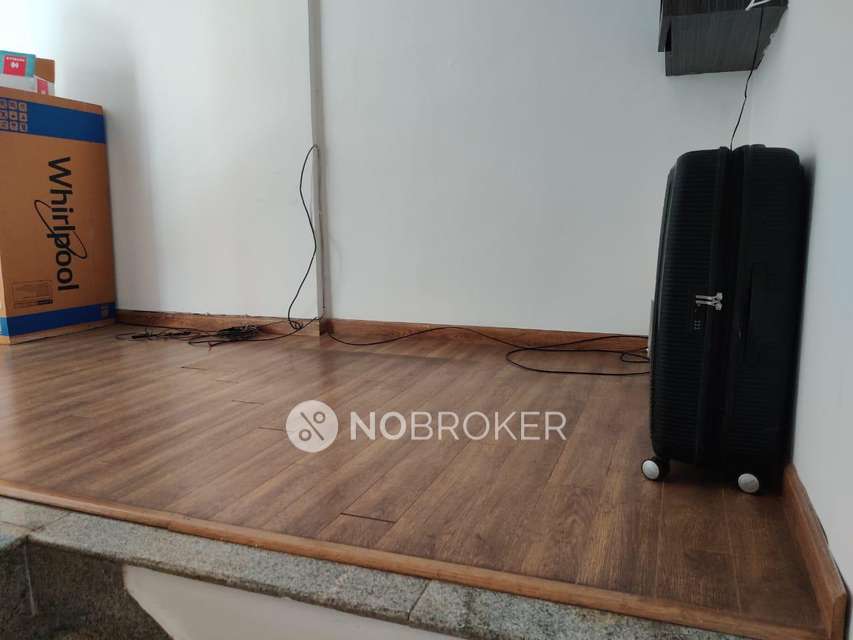 2 BHK Flat In Alpine Eco  For Sale  In Doddanekkundi