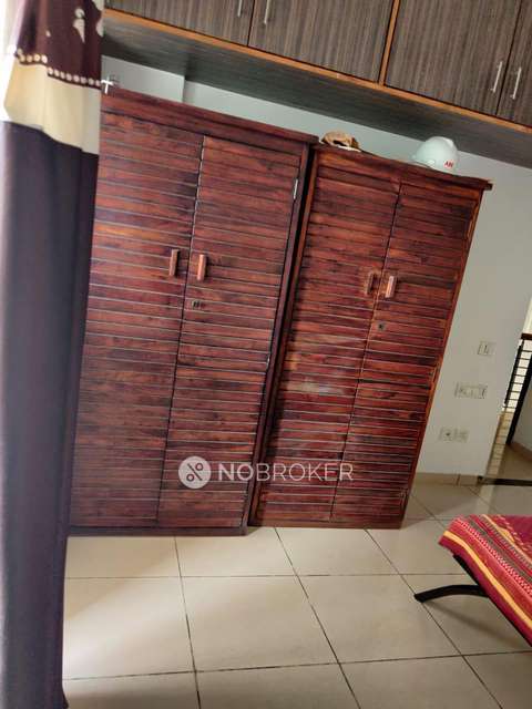 2 BHK Flat In Alpine Eco  For Sale  In Doddanekkundi