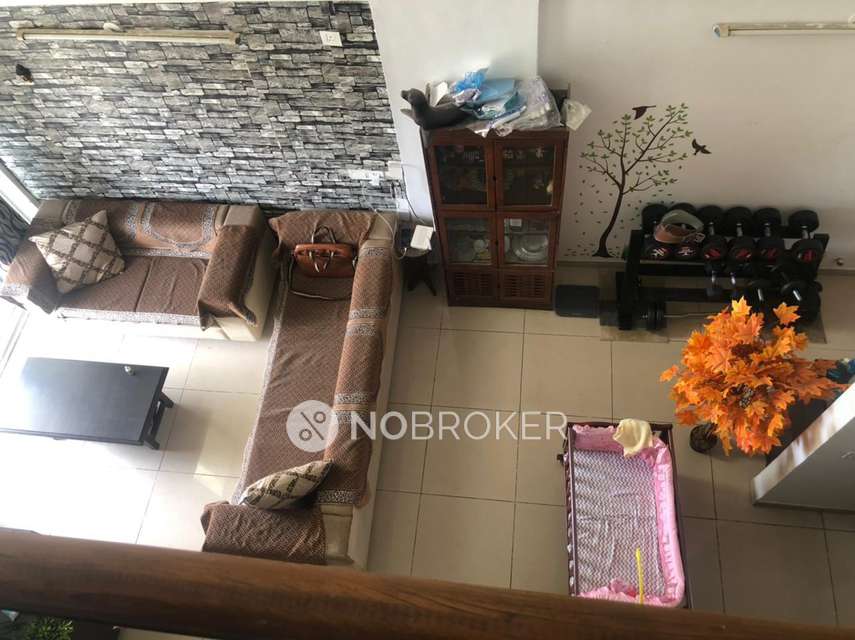 2 BHK Flat In Alpine Eco  For Sale  In Doddanekkundi