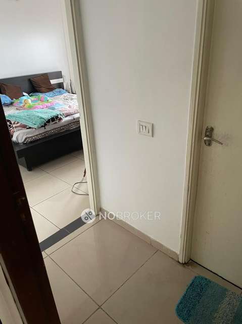 2 BHK Flat In Alpine Eco  For Sale  In Doddanekkundi