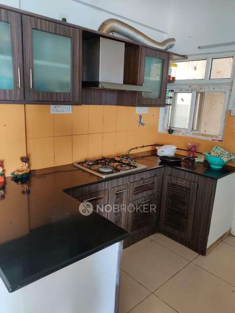 2 BHK Flat In Alpine Eco  For Sale  In Doddanekkundi