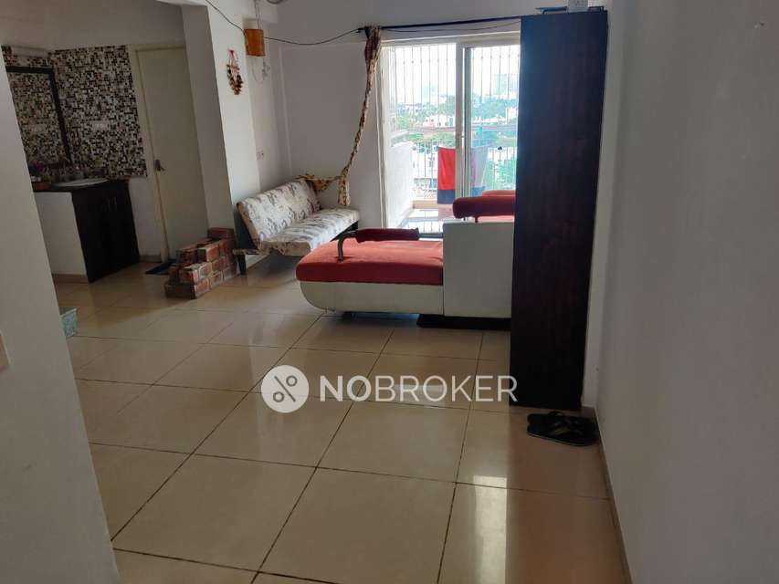 2 BHK Flat In Alpine Eco  For Sale  In Doddanekkundi