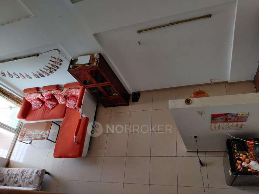 2 BHK Flat In Alpine Eco  For Sale  In Doddanekkundi