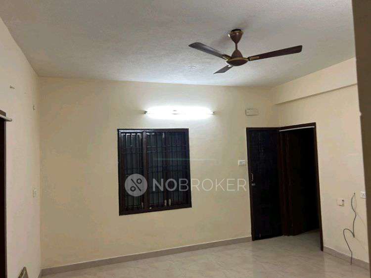 Kankriya Enclave Pallikaranai Rent WITHOUT BROKERAGE Unfurnished 2