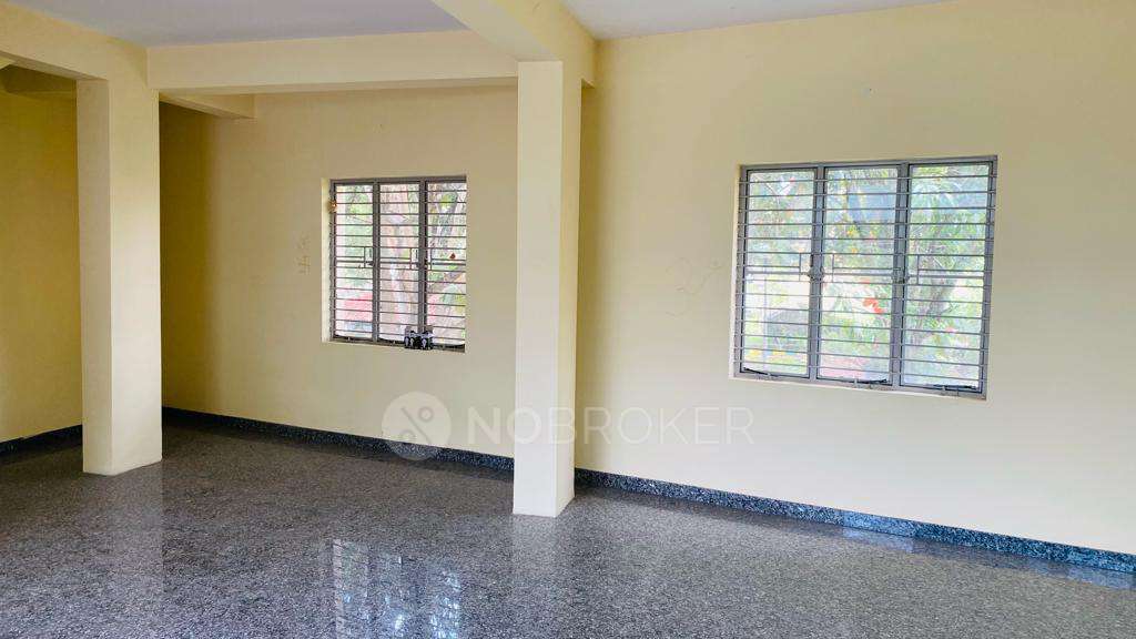Office Space in Jayanagar, Bangalore for Rent 