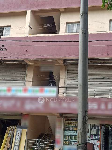 Office Space in Jayanagar, Bangalore for Rent 