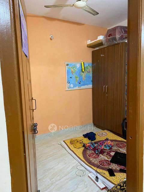 2 BHK House for Rent  In Nexus Mall Koramangala