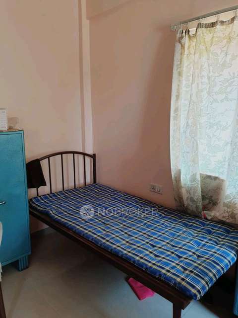 PG for Girls in Wanowrie