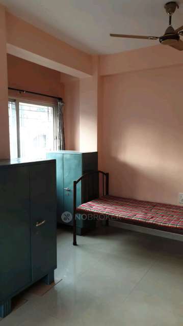 PG for Girls in Wanowrie