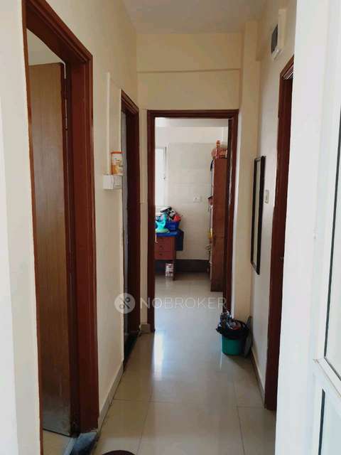 PG for Girls in Wanowrie