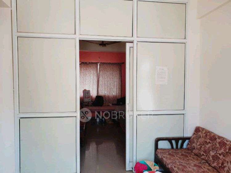 PG for Girls in Wanowrie