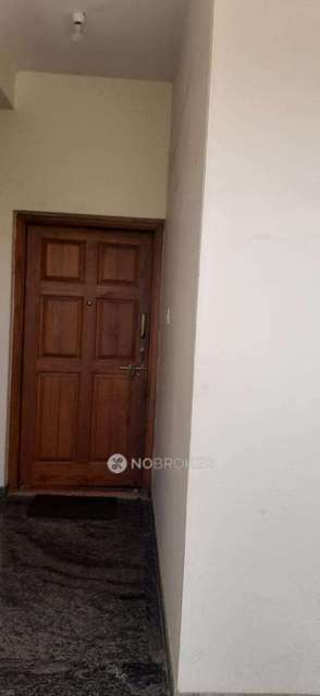 1 BHK House for Rent  In Ds Max Saffron Rd