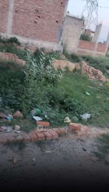 Plot For Sale  In Loni 