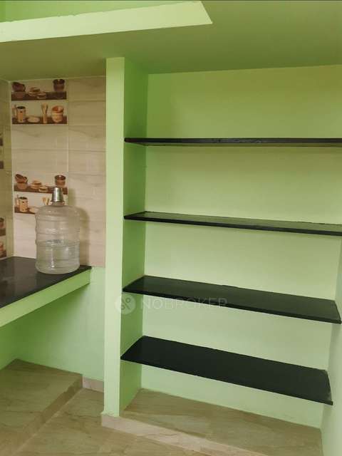 2 BHK House for Rent  In Iyyappanthangal