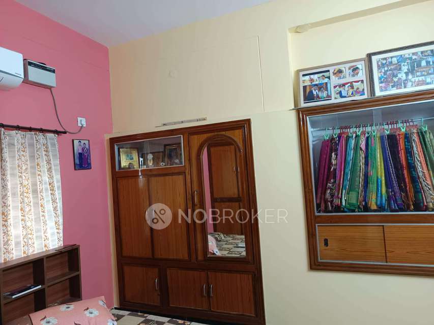 3 BHK House for Rent  In 82, Street Number 3, Bhavani Nagar Colony, Kushaiguda, Secunderabad, Telangana 500062, India