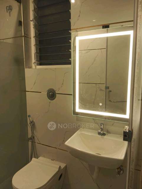 PG for Anyone in Reva University