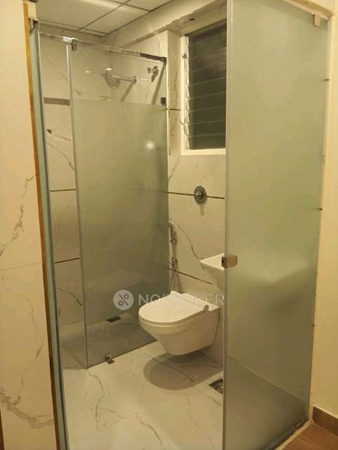 PG for Anyone in Reva University