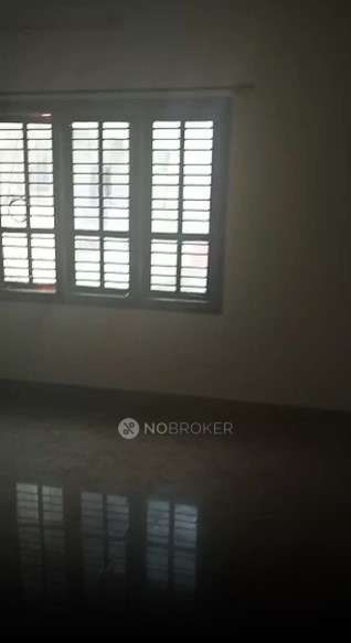 2 BHK House for Rent  In Yelahanka New Town