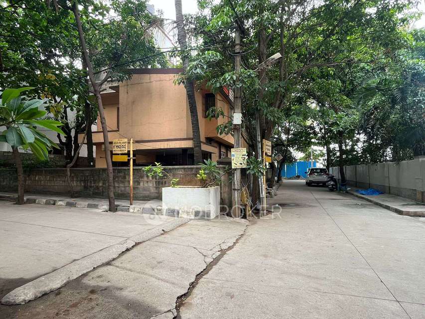 PG for Girls in  Chinnapanna Halli